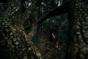 BIB: 
                            <button type="button" onclick="openModal(25689560)" class="btn btn-primary btn-sm float-right btn-popup" data-toggle="modal" data-target=".modal-high-quality">
                        <i class="fas fa-shopping-cart"></i> Add to Cart
                    </button>
                                            <button type="button" onclick="isThisMe(25689560, true)" class="btn btn-success btn-sm float-right btn-popup btn-isme hidden" data-toggle="tooltip" data-placement="bottom" title="นี่คือรูปของคุณใช่ไหม คลิกที่นี่เพื่อเอาเข้าอัลบั้ม">
                        <i class="fas fa-plus"></i> Add to album
                    </button>
                    <button type="button" onclick="isThisMe(25689560, false)" class="btn btn-warning btn-sm float-right btn-popup btn-isnotme hidden">
                        <i class="fas fa-ban"></i> Remove from album
                    </button>